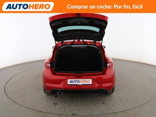 Renault Megane 1.5 dCi Energy Zen