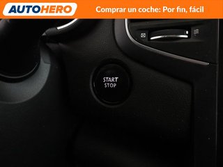 Renault Megane 1.5 dCi Energy Zen