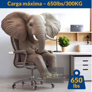 COSYLAND 4 pcs Ruedas Silla Oficina - 11 mm x 22 mm