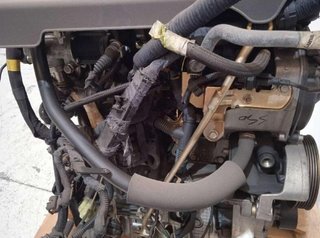 Lancia ar37101 motor lybra berlina 1.9 tmanp369907