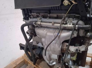 Lancia ar37101 motor lybra berlina 1.9 tmanp369907