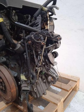 Lancia ar37101 motor lybra berlina 1.9 tmanp369907