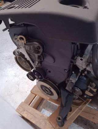 Lancia ar37101 motor lybra berlina 1.9 tmanp369907