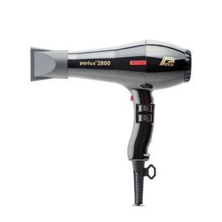 Secador de pelo Parlux 2800 Grafito