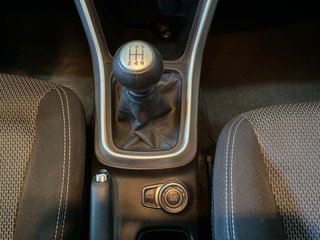 SUZUKI SX4 S-Cross 1.6 VVT GLE 4WD