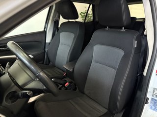 SUZUKI SX4 S-Cross 1.6 VVT GLE 4WD