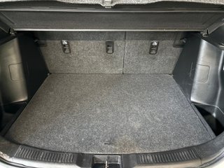 SUZUKI SX4 S-Cross 1.6 VVT GLE 4WD