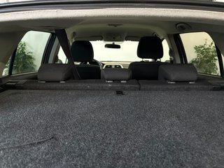 SUZUKI SX4 S-Cross 1.6 VVT GLE 4WD