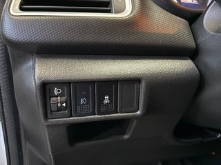 SUZUKI SX4 S-Cross 1.6 VVT GLE 4WD