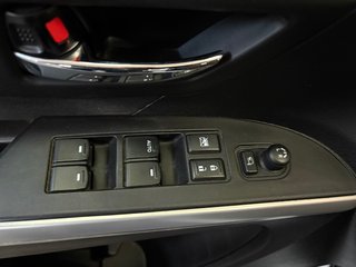 SUZUKI SX4 S-Cross 1.6 VVT GLE 4WD