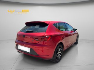 SEAT León 2.0 TDI 110kW (150CV) St&Sp FR Plus