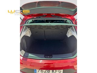 SEAT León 2.0 TDI 110kW (150CV) St&Sp FR Plus