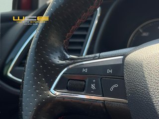 SEAT León 2.0 TDI 110kW (150CV) St&Sp FR Plus