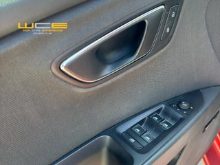 SEAT León 2.0 TDI 110kW (150CV) St&Sp FR Plus