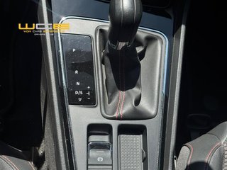 SEAT León 2.0 TDI 110kW (150CV) St&Sp FR Plus