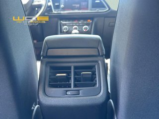 SEAT León 2.0 TDI 110kW (150CV) St&Sp FR Plus