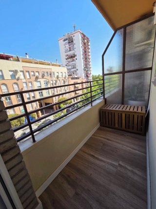 Piso