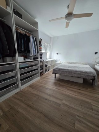 Piso