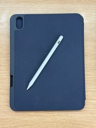 iPad 10ªGen 64Gb Azul