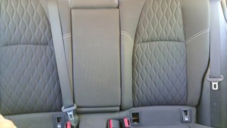 Toyota Corolla 1.5 VVTi Sedan Active 92 kW (125 CV)