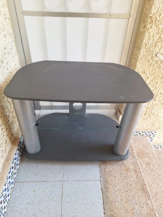Mueble TV moderno