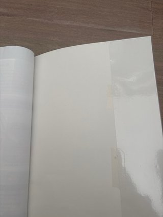 Religión Católica, 4 Primaria, Edén, Revuela