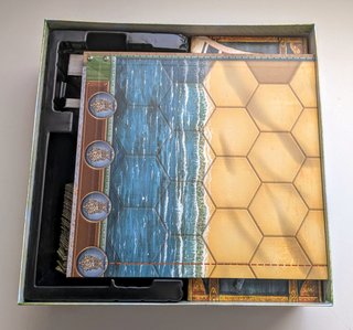 Memoir 44 Juego de Mesa en Español