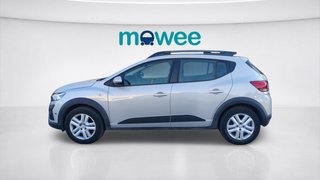 Dacia Sandero Stepway Expression TCe 67 kW (91 CV)