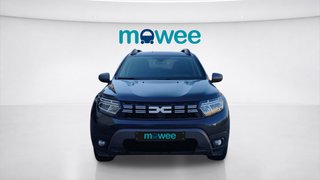 Dacia Duster Journey Go TCE 110 kW (150 CV) EDC