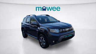 Dacia Duster Journey Go TCE 110 kW (150 CV) EDC
