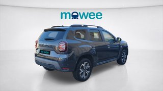 Dacia Duster Journey Go TCE 110 kW (150 CV) EDC