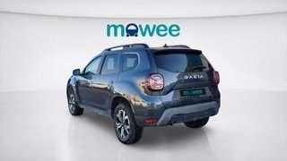 Dacia Duster Journey Go TCE 110 kW (150 CV) EDC