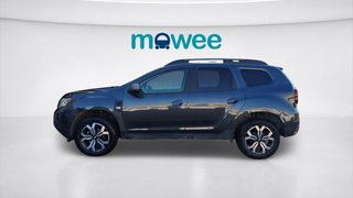 Dacia Duster Journey Go TCE 110 kW (150 CV) EDC