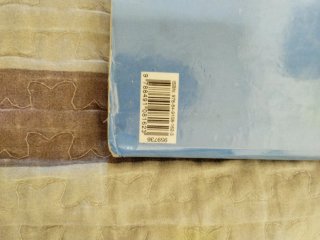 Matematika akademikoa, 4 DBH.