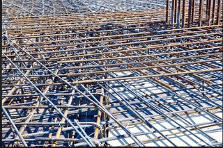 REFUERZO ESTRUCTURAL – TORTOSA Y ALREDEDORES