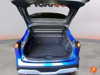 Nissan Qashqai DIG-T 103kW (140CV) mHEV 4x2 Tekna