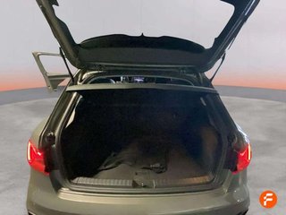 Audi A1 Sportback Adrenalin 30 TFSI 81kW (110CV)