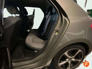 Audi A1 Sportback Adrenalin 30 TFSI 81kW (110CV)