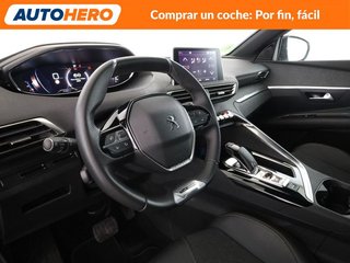 Peugeot 3008 1.2 PureTech GT Line