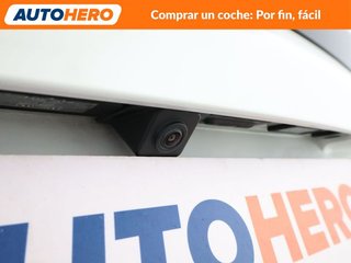 Peugeot 3008 1.2 PureTech GT Line