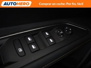 Peugeot 3008 1.2 PureTech GT Line
