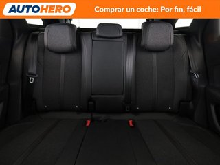 Peugeot 3008 1.2 PureTech GT Line