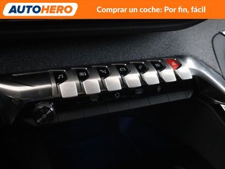 Peugeot 3008 1.2 PureTech GT Line