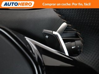 Peugeot 3008 1.2 PureTech GT Line