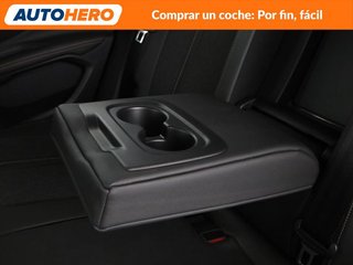 Peugeot 3008 1.2 PureTech GT Line