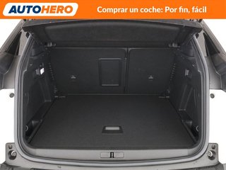 Peugeot 3008 1.2 PureTech GT Line