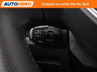 Peugeot 3008 1.2 PureTech GT Line