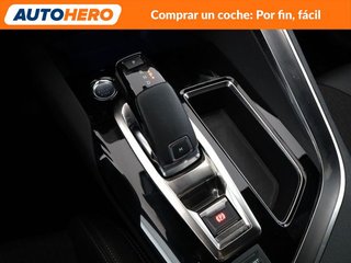 Peugeot 3008 1.2 PureTech GT Line