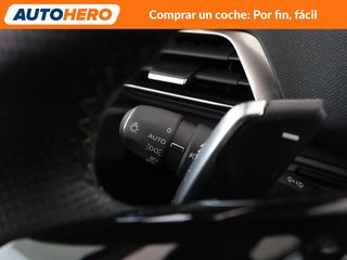 Peugeot 3008 1.2 PureTech GT Line