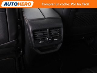Peugeot 3008 1.2 PureTech GT Line